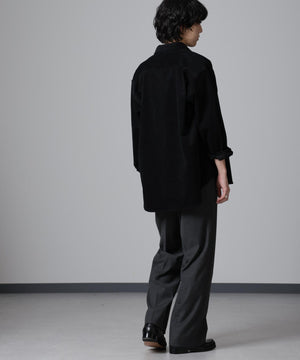 70c027db-996b-5fa4-a2c2-8d6f4c220c55_Image