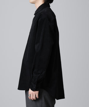 5f8839bb-ebf5-52fa-af98-57dffe68475b_Image