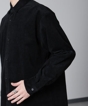 7555c6b8-53a1-53a3-b4b5-80f8b78850b0_Image