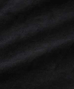 107355f8-766f-537d-b64c-3a493e48b89c_Image