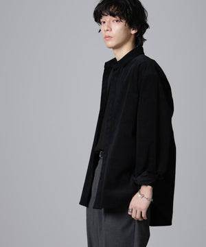 e92e6a70-9c76-5b71-96c9-bd18b3df87dc_Image