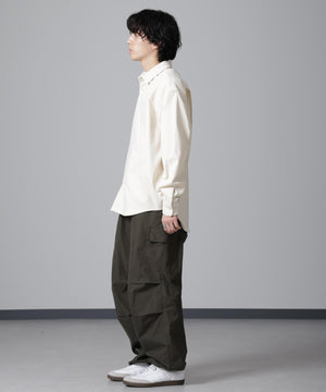 3d3e251f-6919-5624-b839-edbbb9fac4ab_Image