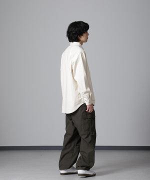 480c7b5b-23c7-5c5b-8d11-efec351f52cb_Image