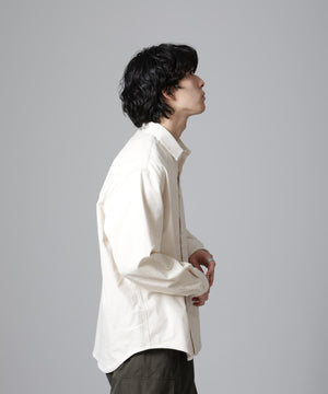 666771d0-e90b-5cdd-b67b-6d102687c038_Image