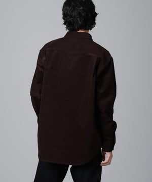 67044875-f9e2-5b18-8f64-e3d045d6fa6a_Image