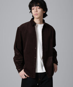 74650e41-bb2c-505e-be3c-cf9e49332dce_Image