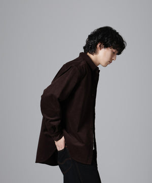 e62fb9f7-8f4d-5e6a-a572-429910802dab_Image