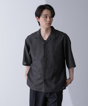 188a203c-0132-5eb5-a3de-a0686b32242f_Image