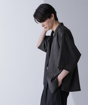 ec9edb15-1ba5-5d98-96db-bb9eec173403_Image