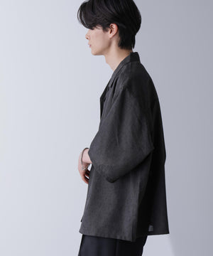 de83eade-0872-532e-ab6c-795d47064202_Image