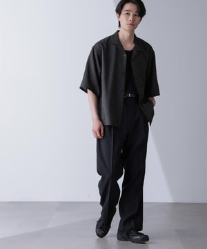 2e197c44-9e88-590e-bbc9-67fa231d2da2_Image