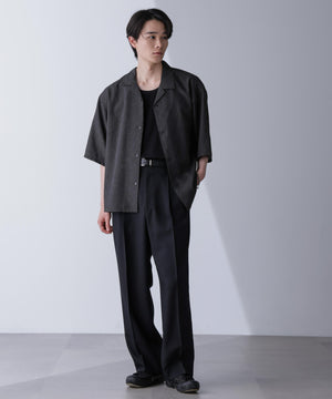 7f4cf67f-3969-5019-8976-ce4cdde0934f_Image