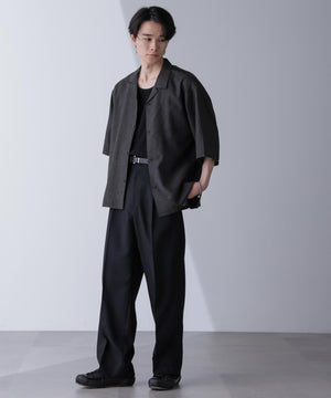 06bfc6c6-0d08-5126-bf6e-8e6e216736d7_Image