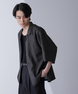 fffc1fc9-9bf8-5a78-ac96-8bf7efac11ca_Image