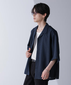 61878fa5-0c74-5c46-9ee8-241bbeb53f8d_Image