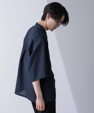 5ed9f6c4-e062-58e8-97a5-55f37bcb84f2_Image