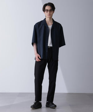 fb8ceb4b-6a59-535e-8e0d-5590c2e4bd93_Image