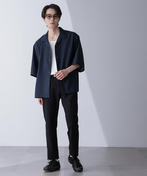 6d6c5396-2d56-5c46-8d46-6edaba95c722_Image