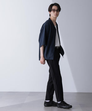 0cd5b181-b031-5de7-8639-66cfeeba6cc4_Image