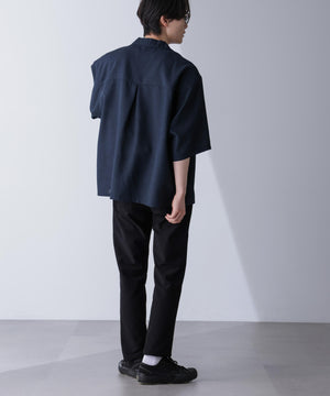 389e1989-9e58-5e0a-889e-4fcf82c4ba37_Image