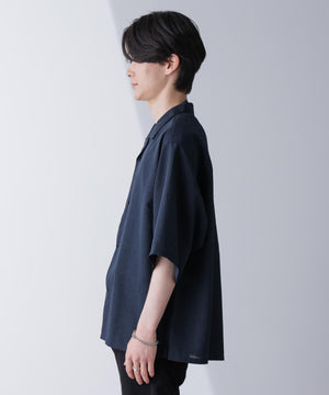 26015a19-b041-5393-be0f-0d6bc613ffc8_Image