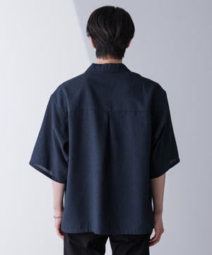 acba4f43-4d01-5397-b630-60811d7640f4_Image