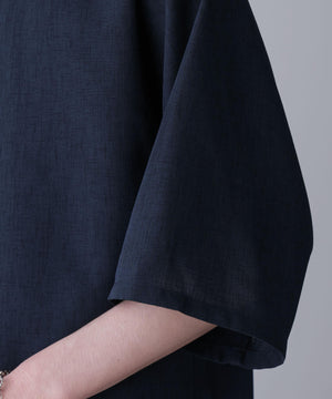 49b875f1-70a3-5e1e-b69e-5b53fef3d072_Image