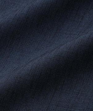 2cb829c3-e92e-5f31-a57b-b5bfa306e1e1_Image