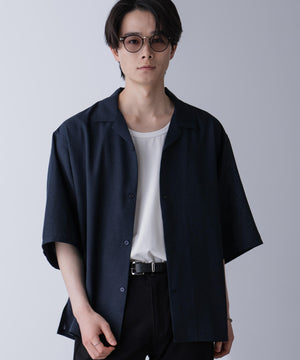 7471d836-639e-5f20-b0bc-7145c3858e7c_Image