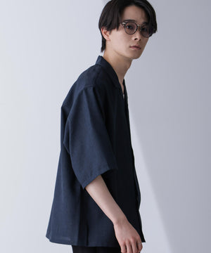 78f49a1b-9445-5358-8fa3-50df7d3b3aa1_Image