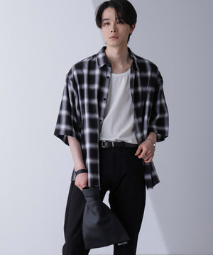 9e68ad0a-1fdd-5fe4-a9f8-fbf77eff15ed_Image