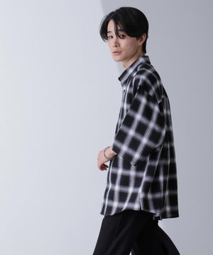 c62cef81-c283-5bbf-b346-0b56538f7435_Image