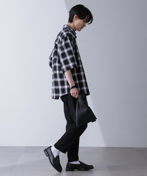 58deb846-8e11-5622-b014-6615fe3aaf17_Image