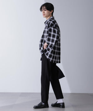 8b9022cb-ad05-5ccb-9fc8-3427992d9b37_Image