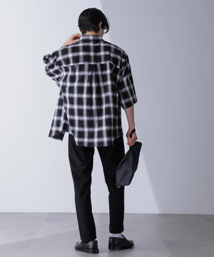 99b35e0a-c050-5b9e-813b-77fb2838e657_Image