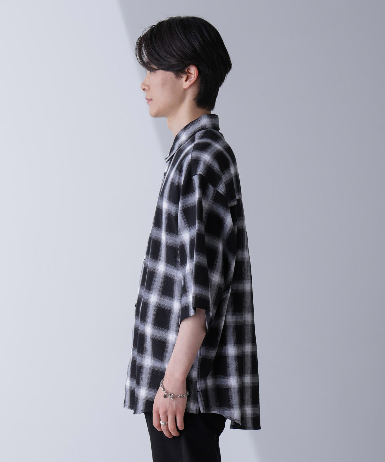 21597dfa-36e5-53f3-93e6-4a4a017aceb8_Image