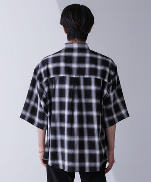 629e537b-4866-564d-9927-72c22a303052_Image