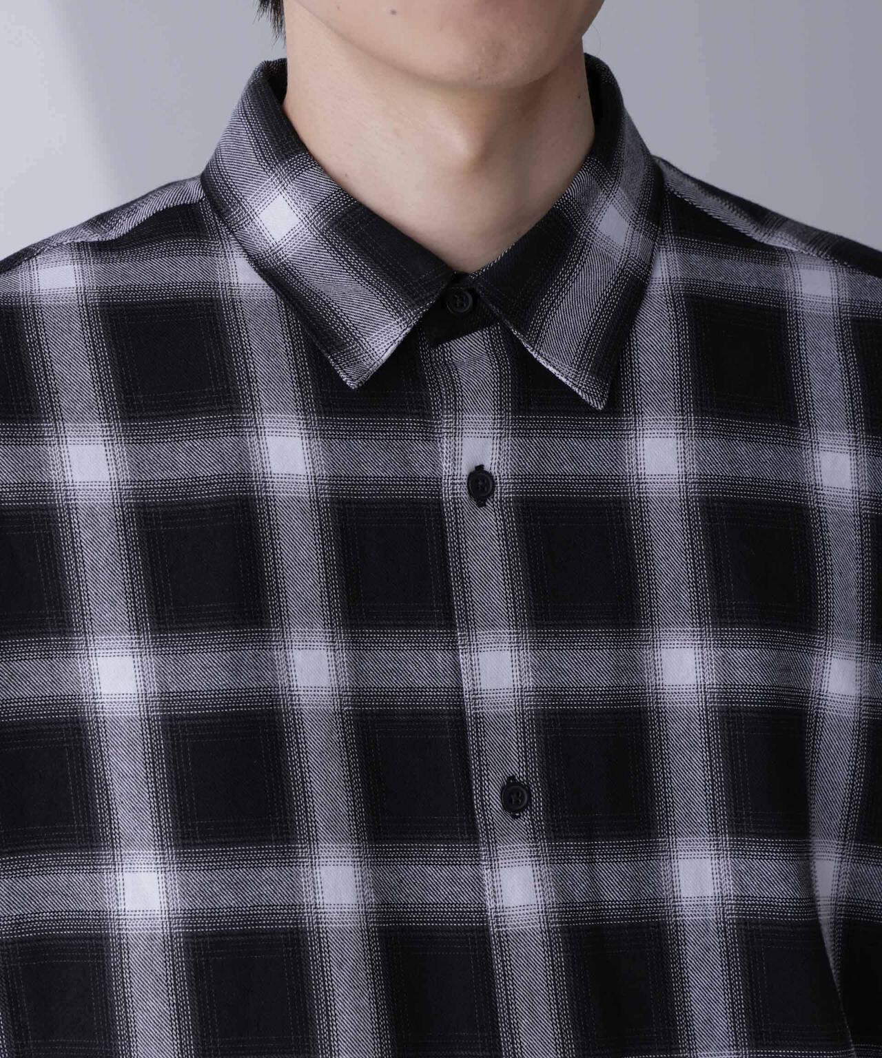 41861617-2a6e-5ff6-9434-fc063c6eefb4_Image