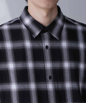 41861617-2a6e-5ff6-9434-fc063c6eefb4_Image