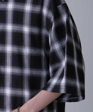 aa0c5856-a6a1-52c1-9d32-66f2cbfa4ee0_Image