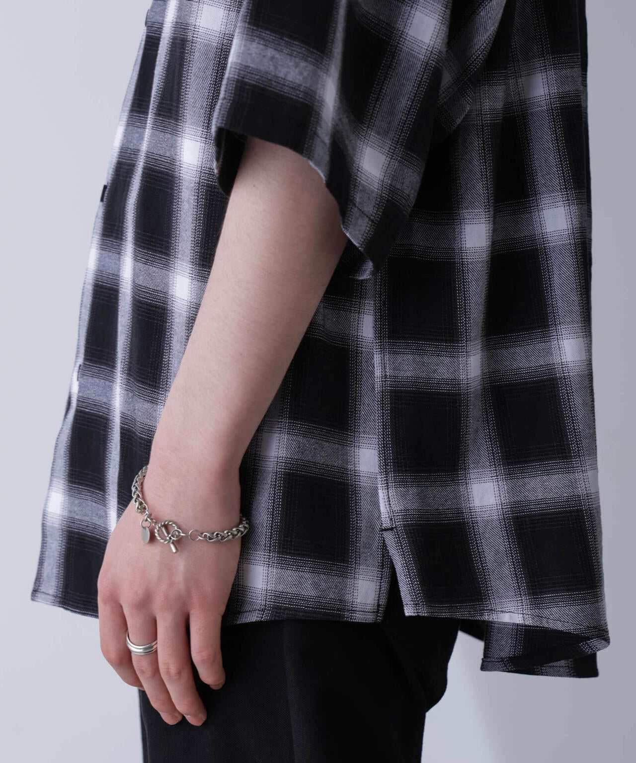 fd8387f4-b716-508f-aeda-44835c6e2e47_Image