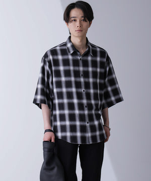 d8ff55d0-caab-56f5-910f-3844994e6d04_Image