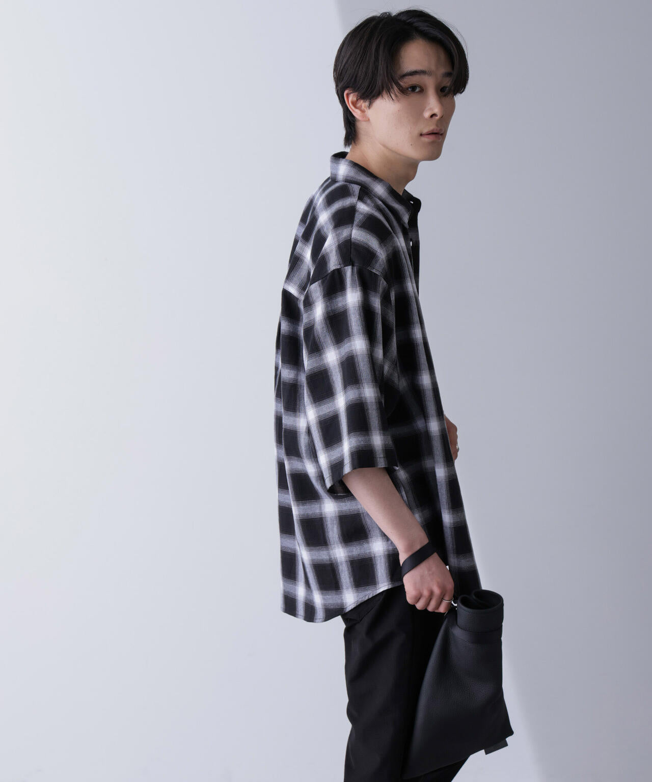 5e2298ff-1ed6-59da-907e-c2f03b2dbc6b_Image