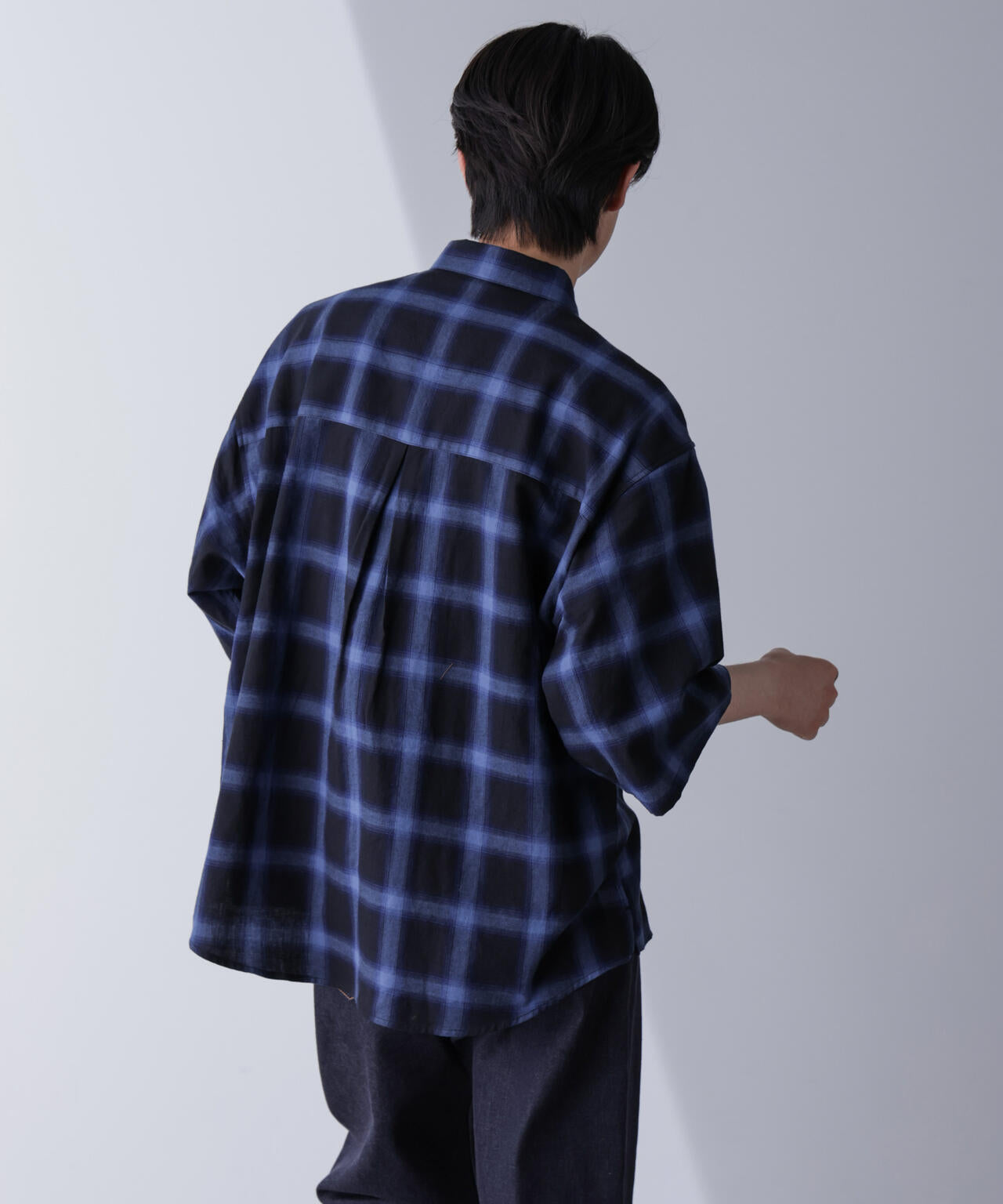 bfd27e2e-7b3c-58ac-ab02-eb7519ed11bd_Image