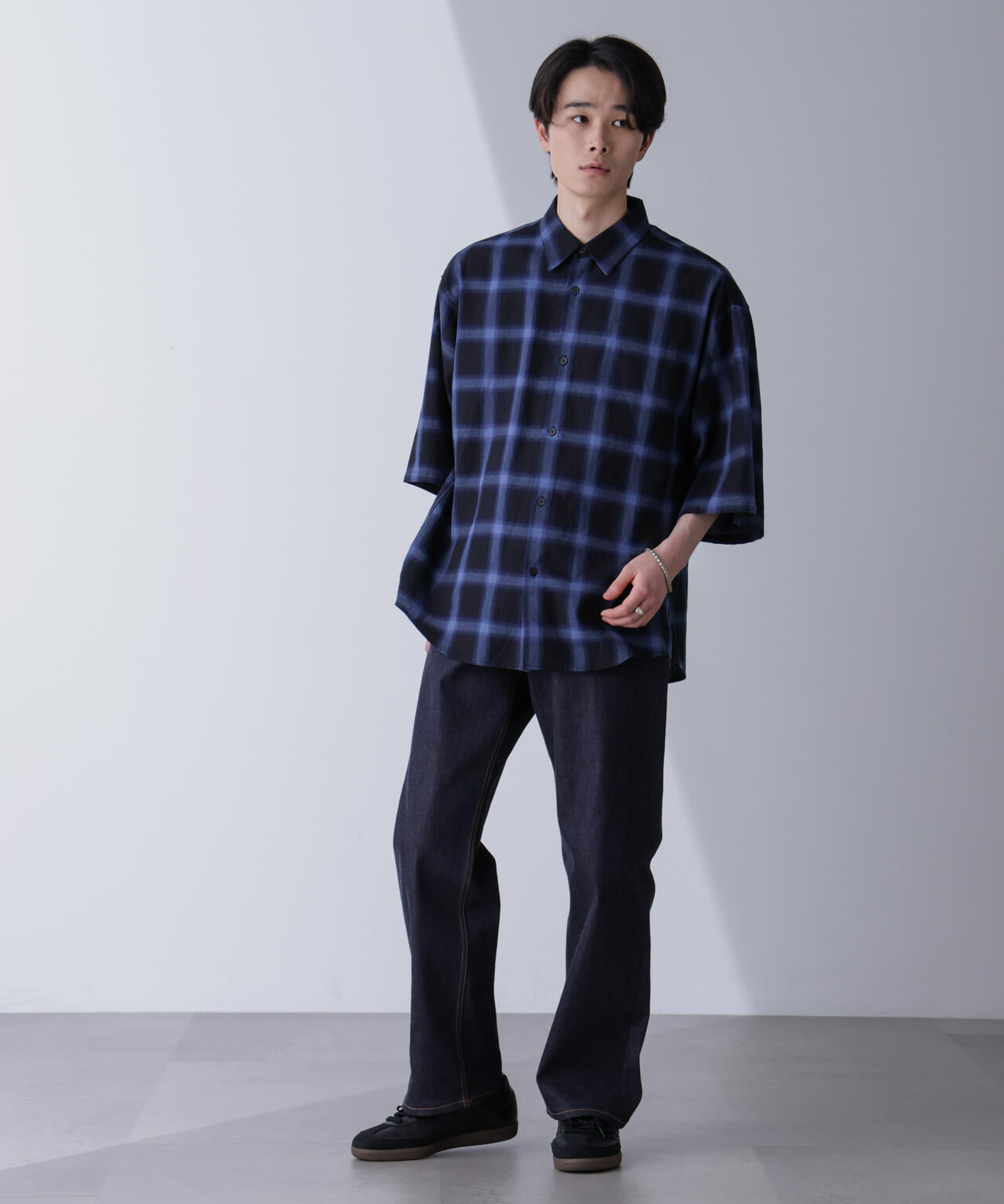 c7d0d355-3052-55bd-9c67-37b2f901a03c_Image