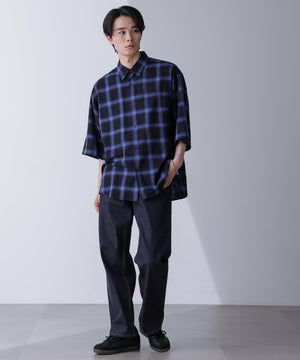 9d95bae9-45fb-533f-b1da-2d8e41fcb95a_Image