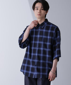 16ab67f8-414a-520e-89af-a3a814045f12_Image