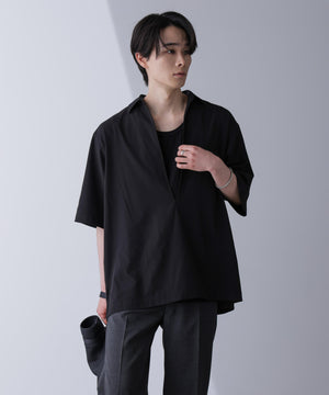 920bd45b-0cbb-53ba-8532-4e3dbce2be66_Image