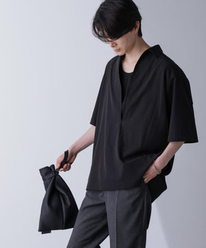 c795efb3-22bc-5ab4-8374-3d36b2c770b1_Image