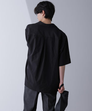 e8b6e929-34cf-5498-ac4e-b0b9ba39444c_Image